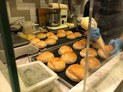 -PAPER STONE BAKERY(天汇广场店)