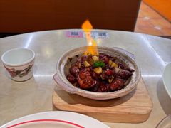 -四小姐的店(泉舜店)