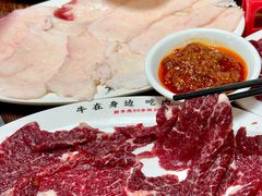 -官塘兄弟·潮汕牛肉店(官塘总店)