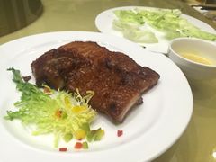-阳春市花园酒店