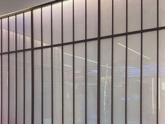 -牛New寿喜烧(新六百店)