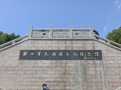 -西山风景区