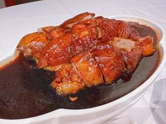 -文兴酒家(晶品店)