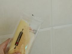 -华荣西饼屋(榕江店)