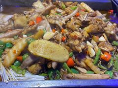 -蛙来哒(诚丰广场店)