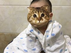 -嘻游纪亲子游泳中心(天佑城店)