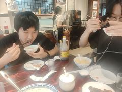 -御清斋总店(天一街店)