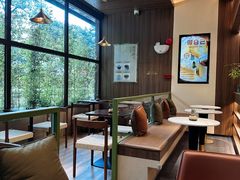 -小西家作(富力爱丁堡店)