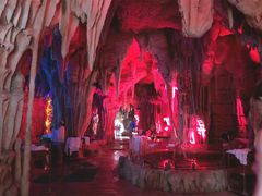 -龙达温泉生态城