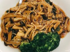 -新加坡海鲜共和(名胜世界圣淘沙海滨坊)