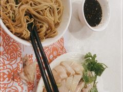 -振鼎鸡(福州路店)