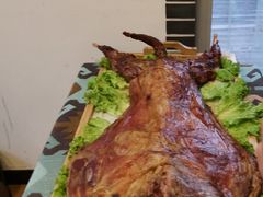 -乌托邦轰趴日租聚会别墅(先生的院子店)