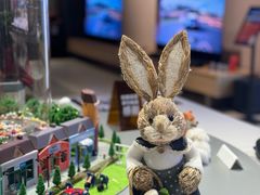 店内环境-Sony Store索尼(深圳深业上城店)