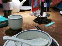 -刀板香·安徽菜(望江东路店)