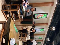 -大鸽饭(马王堆店)
