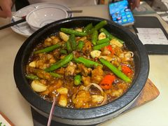 -新发现(苏州中心商场店)