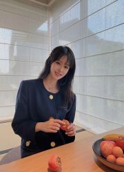 -Y-STUDIO原理