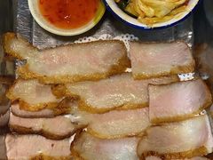 -顺徕德仙庙烧鸡(荔湾总店)
