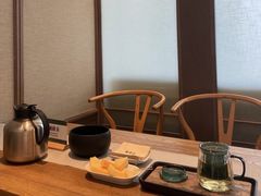 -苗品记茶馆(IFS国金中心店)