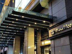 -远洋未来广场(育慧北路店)