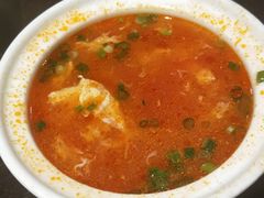 -舌尖上的食缘花园主题餐厅