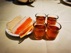 -海儀美食楼(湾仔海鲜街店)