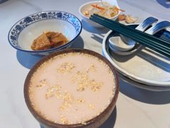 -真食净香居·内蒙烧麦(亚运村店)