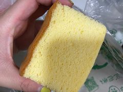 -泸溪河桃酥(欧尚店)