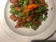 -汤城小厨•粤菜•靓汤(西直门凯德MALL店)