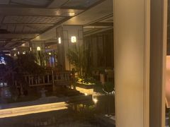-艺水间水汇