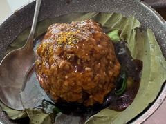 -苏梦江南·淮扬菜(夫子庙店)