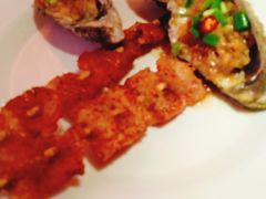 -蓝鲸湾汤泉(包河店)