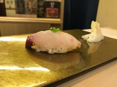 -鮨一日本料理旗舰店(总店)