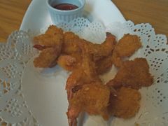 烤肋排-飞石咖啡(帝壹城店)