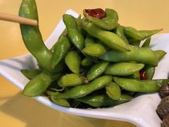 -小田油焖小龙虾(双井店)