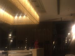 -苏州香山国际大酒店