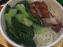 -天津水游城丽筠酒店