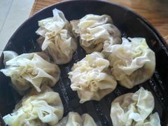 -呼市烧麦羊杂(幸福路店)