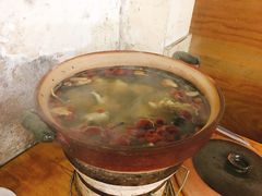 -威邵鸡煲(西华路总店)