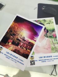 点击看大图 -马博士婴儿游泳馆(望京旗舰店)