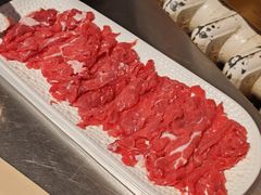 -琥珀川糟粕醋·香草鸭·鸡煲(慈云寺店)