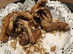 -黄但记老店·陈村粉食府