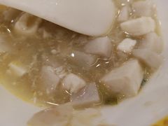 -宏福来大酒店(青年东路店)