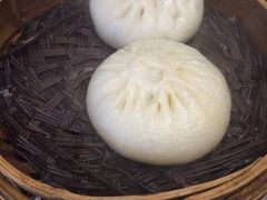 -冶春茶社(太和广场店)