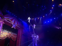 -珠海横琴长隆《卡卡虎奇遇记》