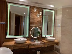 -惠州金海湾嘉华度假酒店