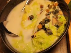 -来龙里 精致 东南亚餐室(万象城店)