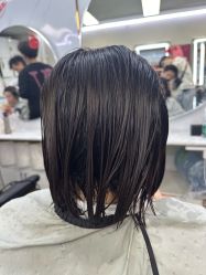 -和木形象