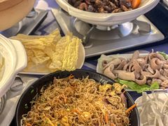 -靓靓蒸虾·头牌蒸虾(南山桂庙店)
