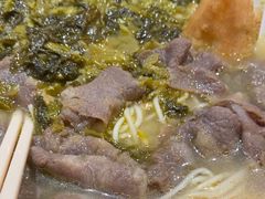 -大食代美食广场(迪士尼小镇店)